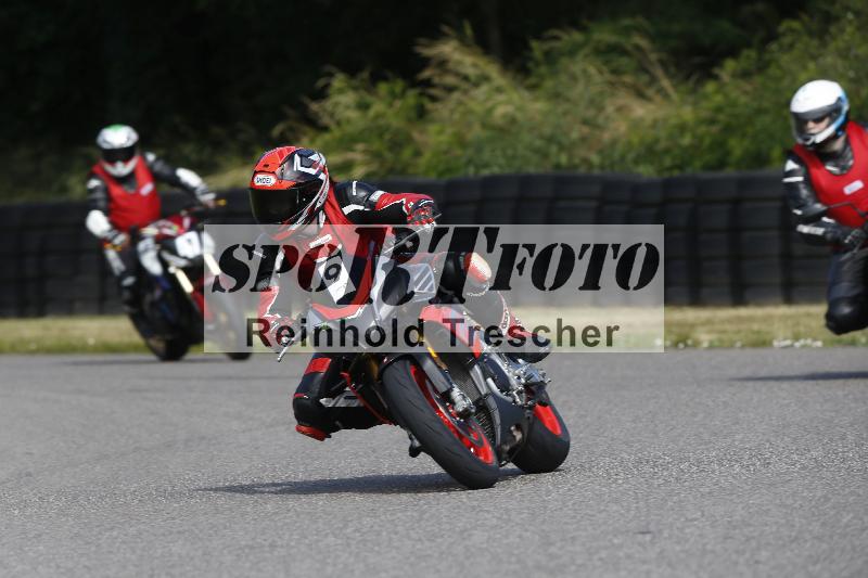 /Archiv-2025/21 29.05.2025 Speer Racing ADR/Instruktorentraining/9